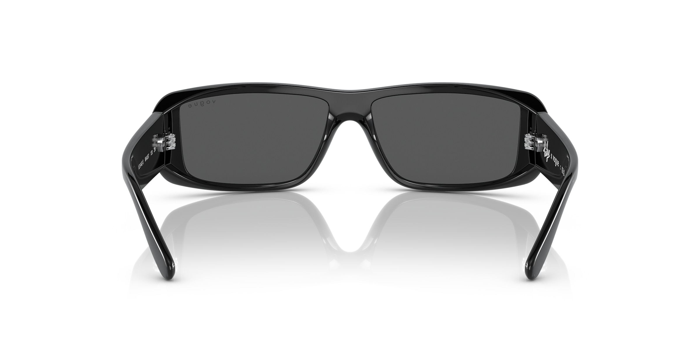 Vogue Eyewear Sunglasses VO5442S