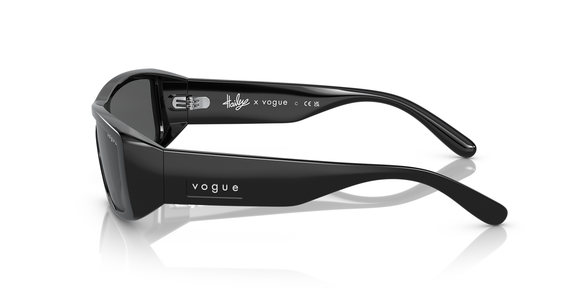 Vogue Eyewear Sunglasses VO5442S
