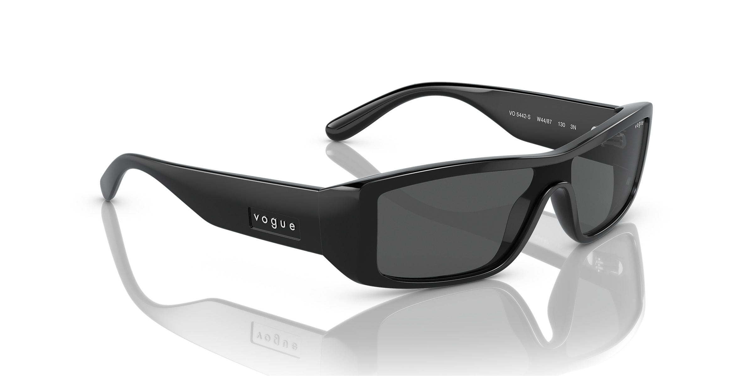 Vogue Eyewear Sunglasses VO5442S