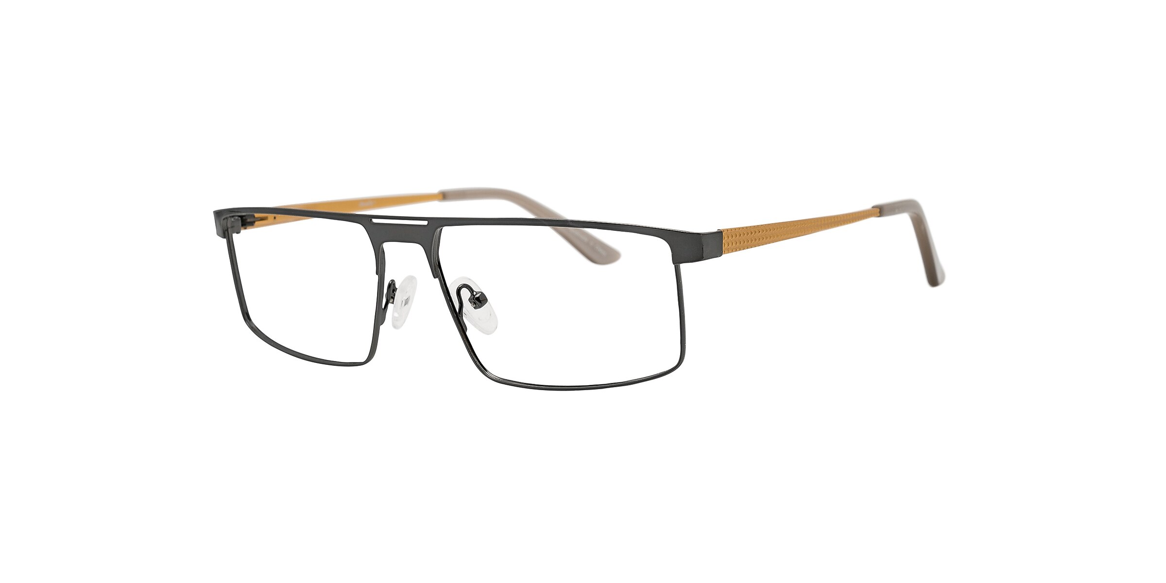 Clearly Glasses SUPERNOVA