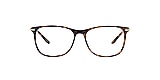 Joseph Marc Glasses SOGEN