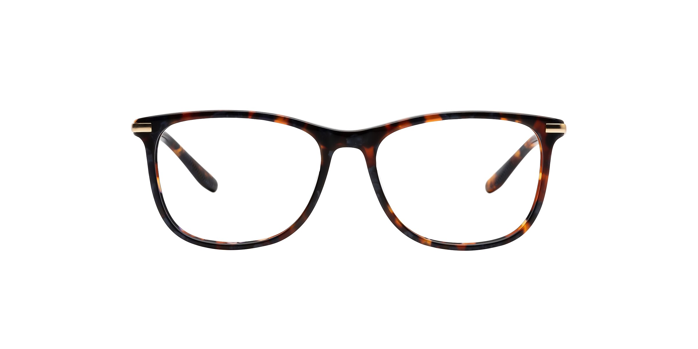 Joseph Marc Glasses SOGEN