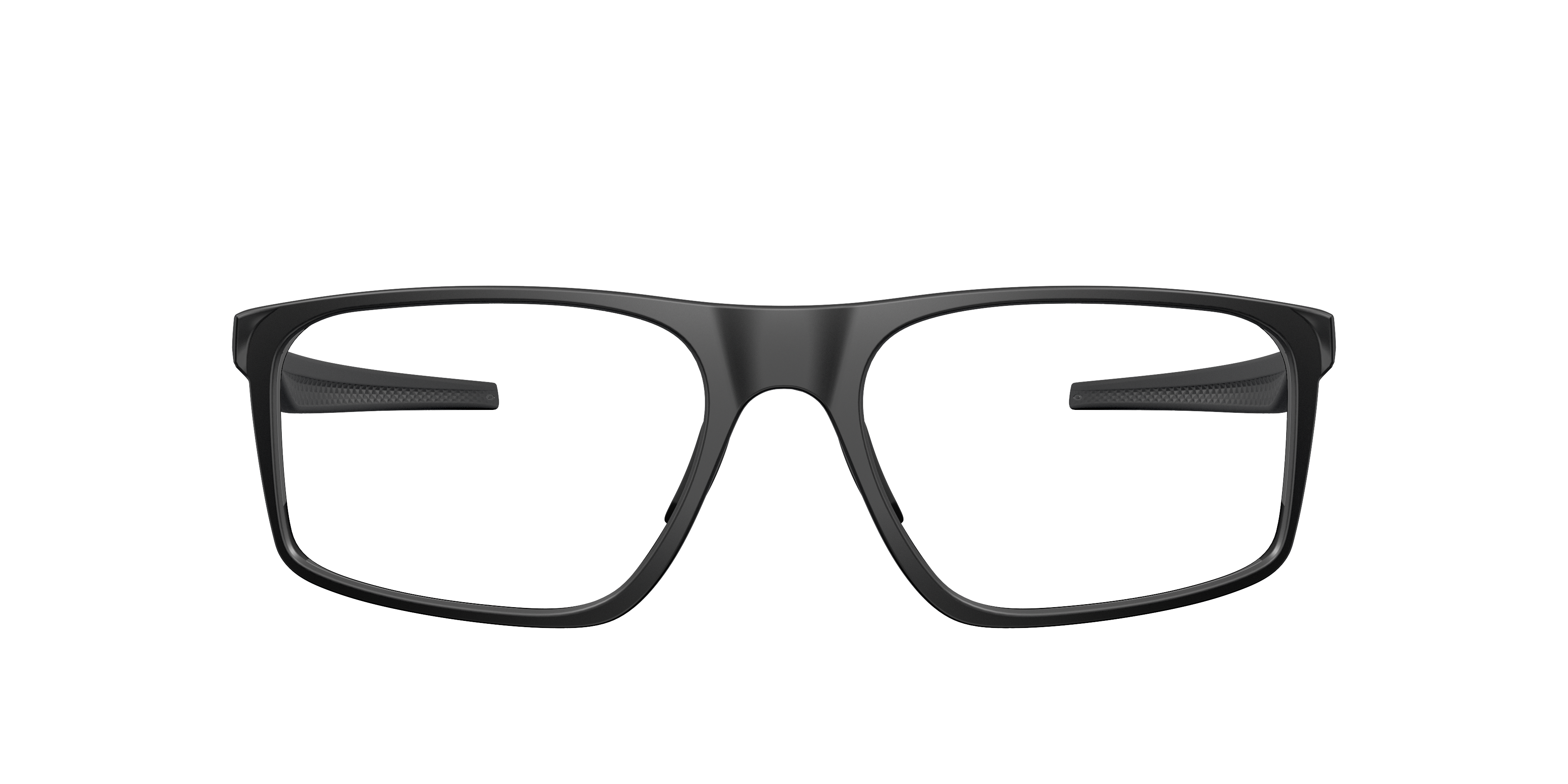 Oakley OX8153 METALINK Glasses | Clearly