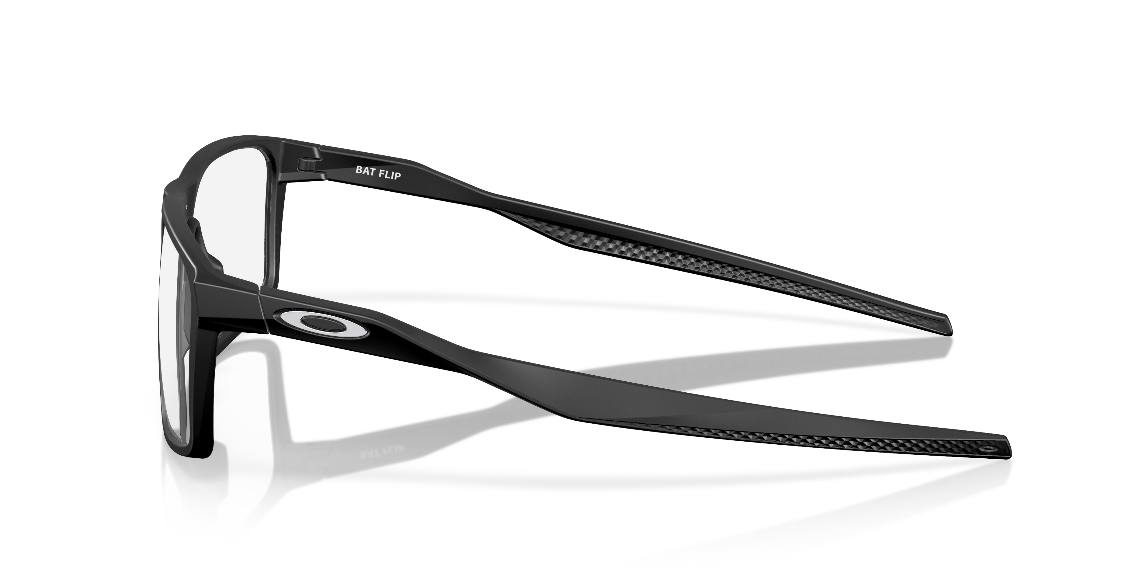 Oakley サングラス 楽天市場】オークリー エクスチェンジ サン oo9483-0456