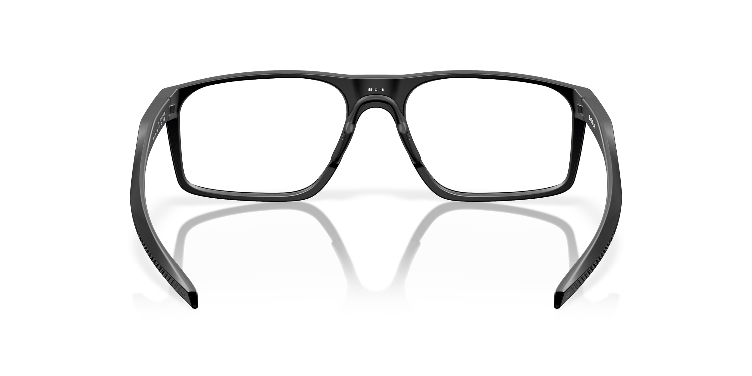 Oakley Glasses OX8183 BAT FLIP