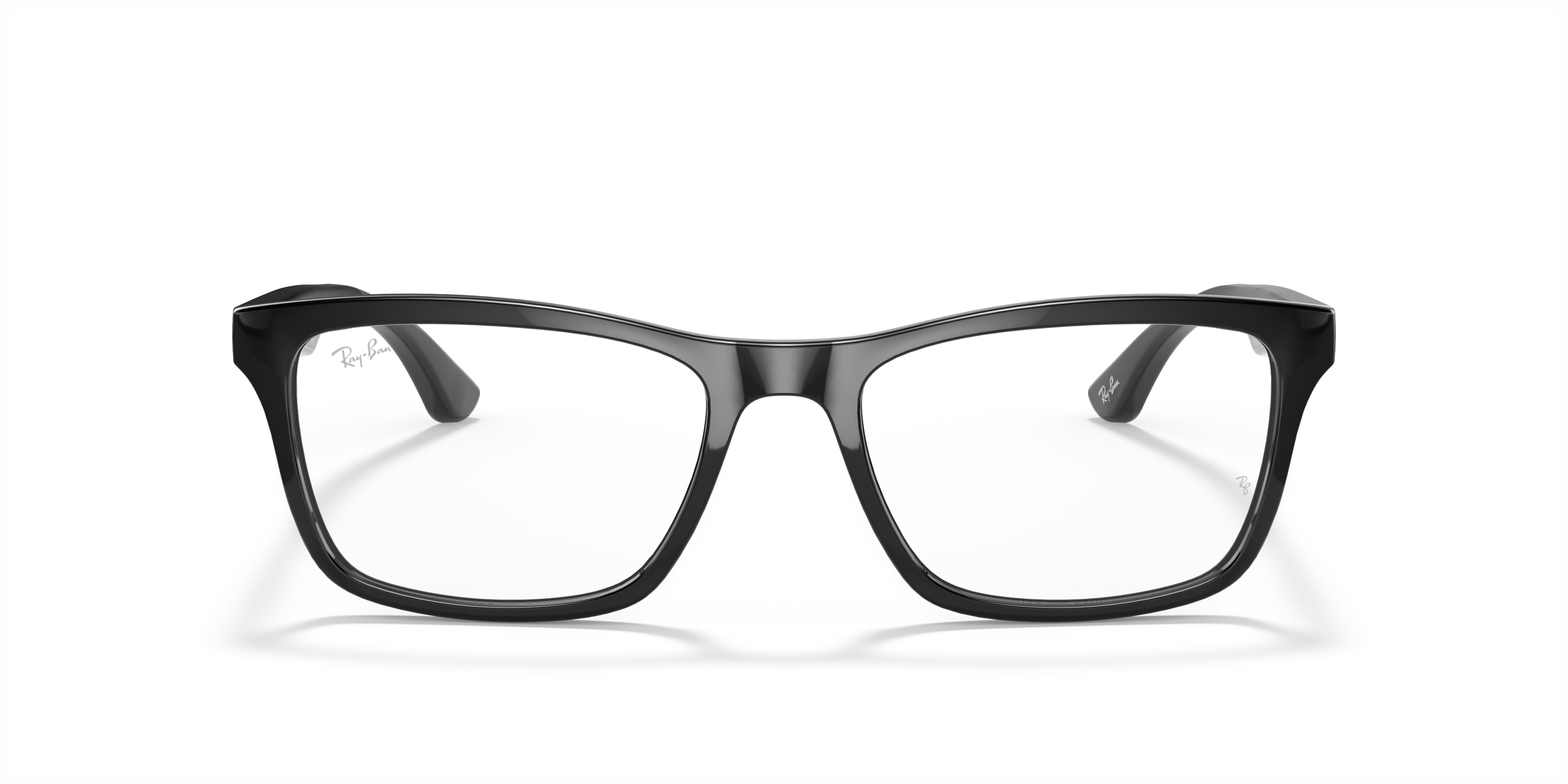 Ray-Ban RB5279 OPTICS Glasses | Clearly