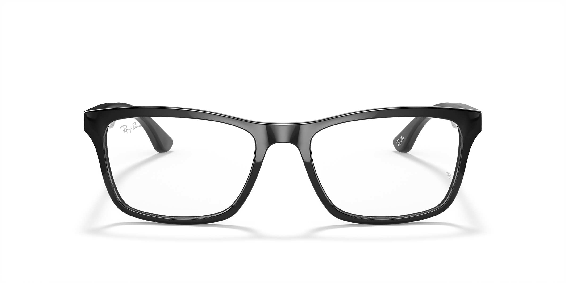 Ray-Ban Glasses RB5279 OPTICS