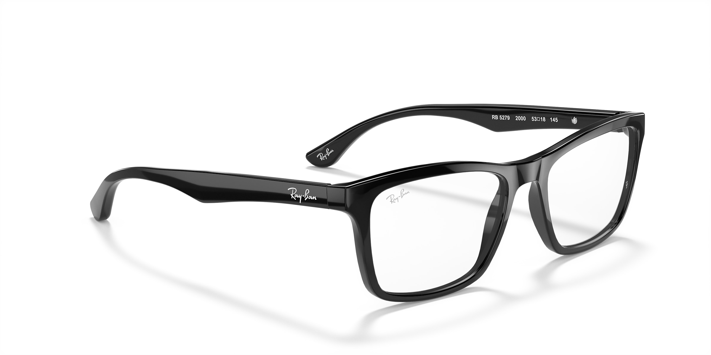 Ray-Ban Glasses RB5279 OPTICS