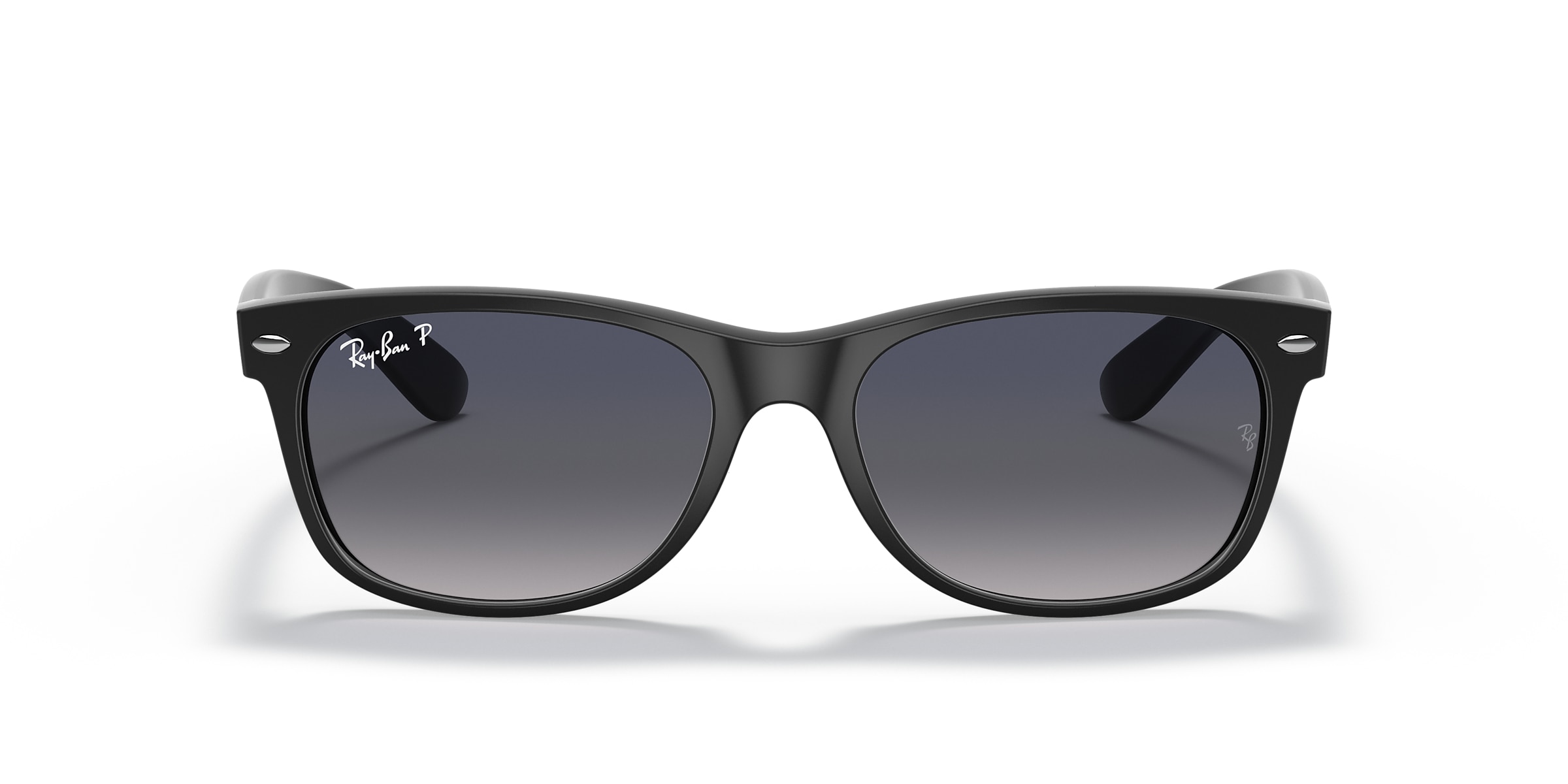 Ray-Ban Sunglasses RB2132 NEW WAYFARER CLASSIC