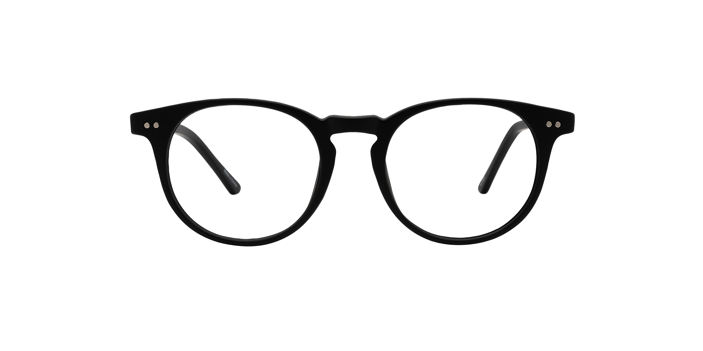 Clearly Glasses RED LAKE