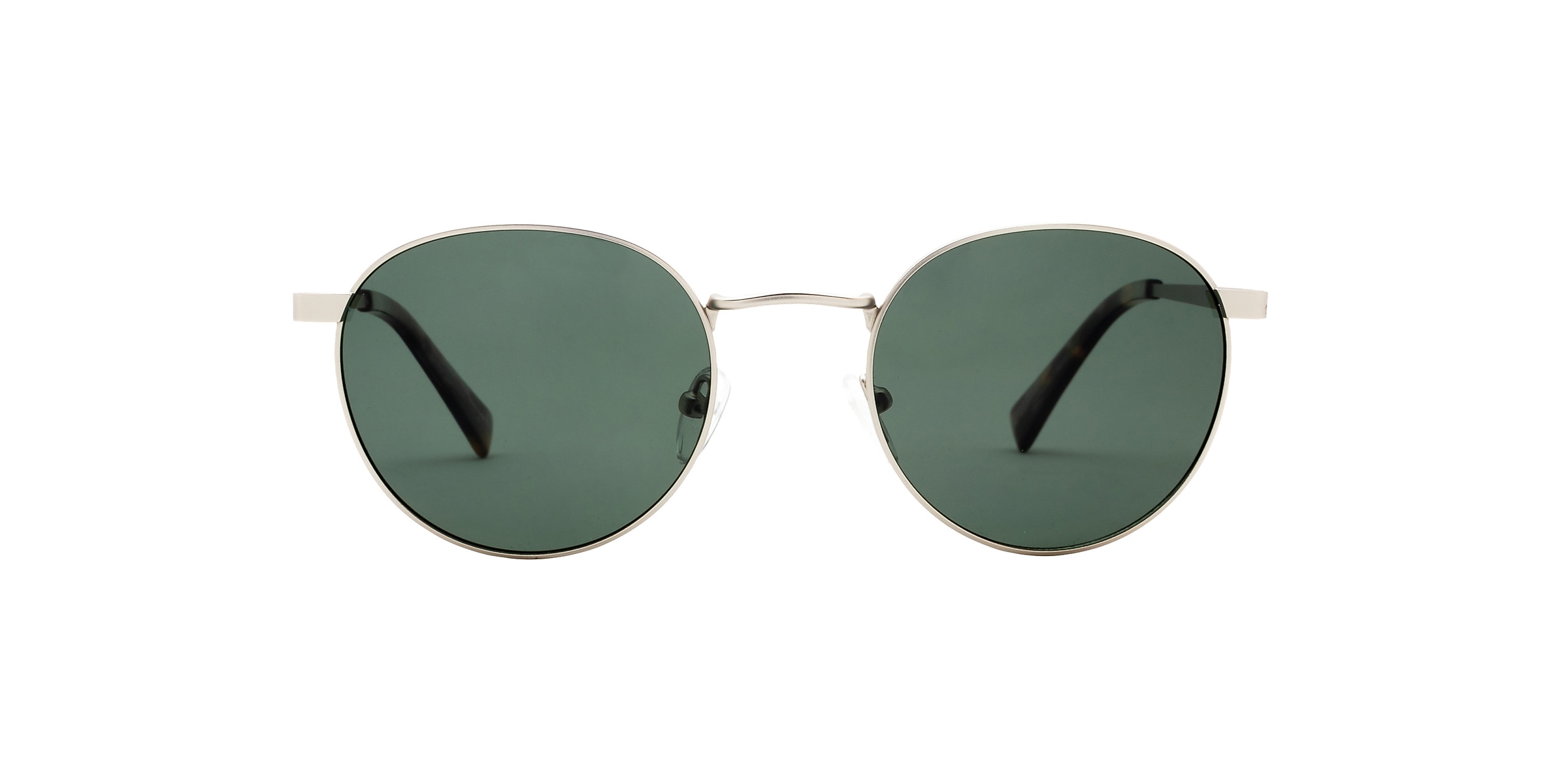 Clearly Sunglasses SUNJOY