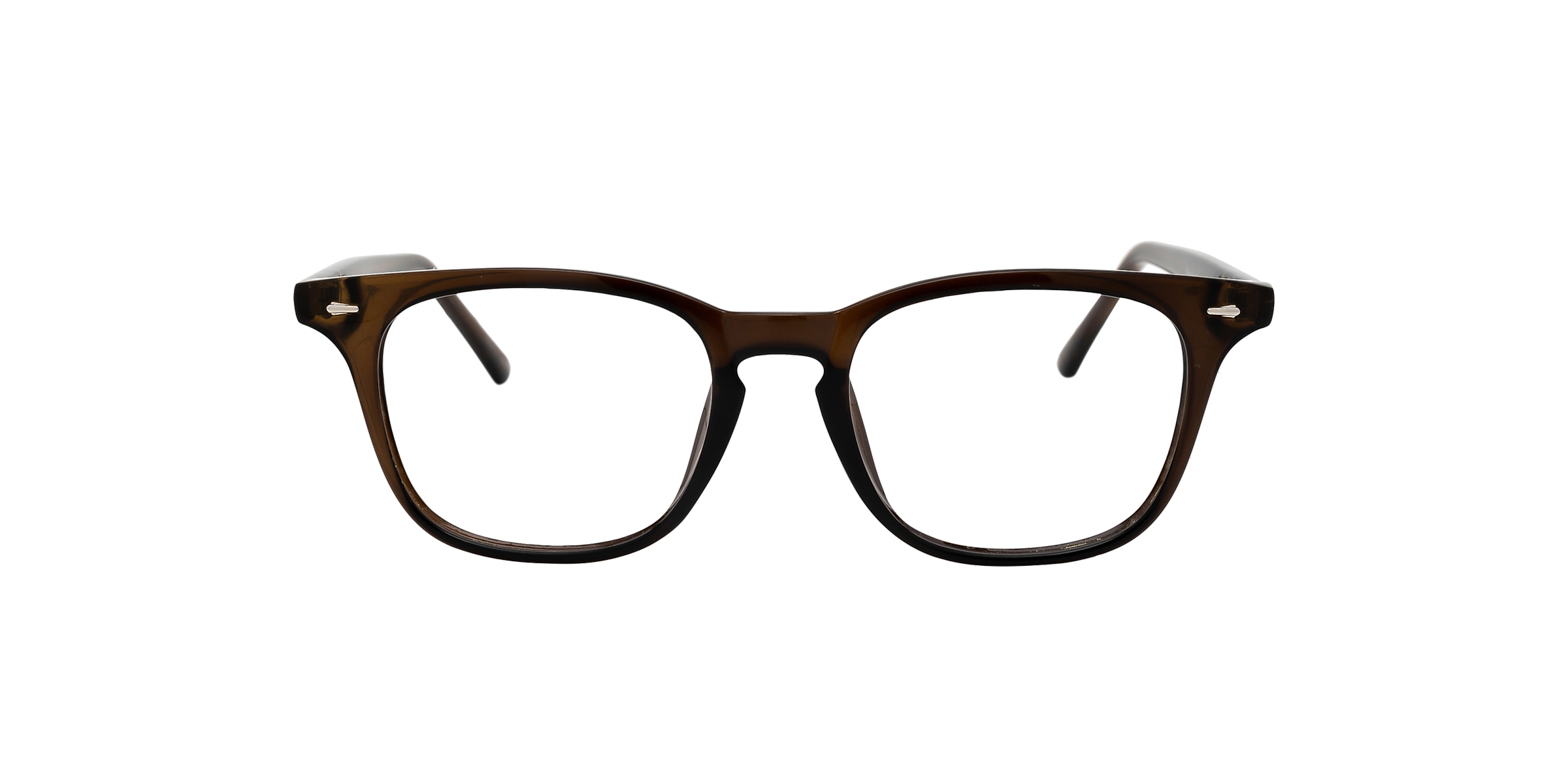 Clearly Glasses BONAVISTA