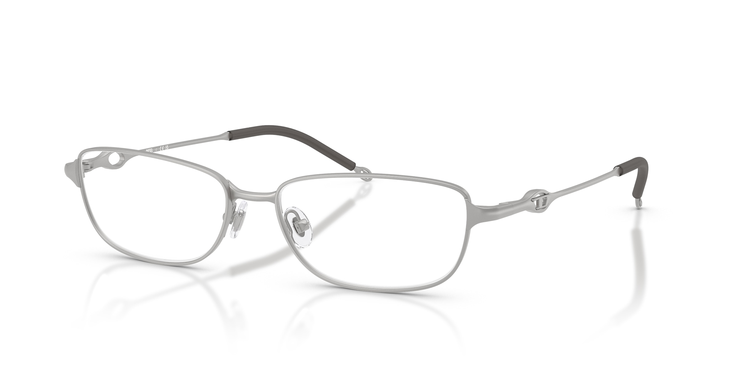 Diesel Glasses DL5002