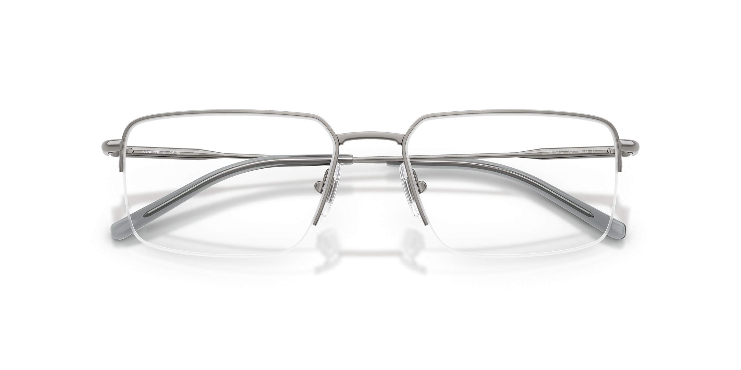 Arnette Glasses AN6152