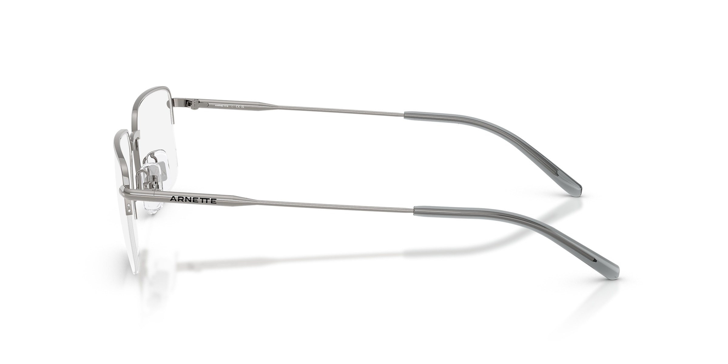 Arnette Glasses AN6152