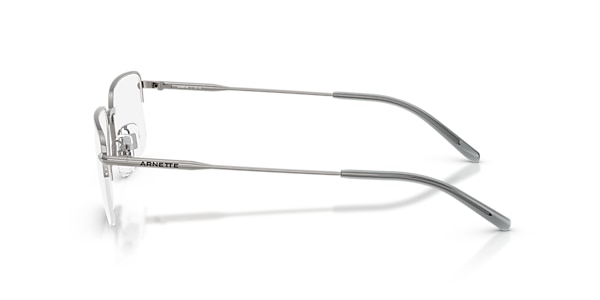 AN6152