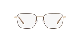 clearly Glasses dayglow