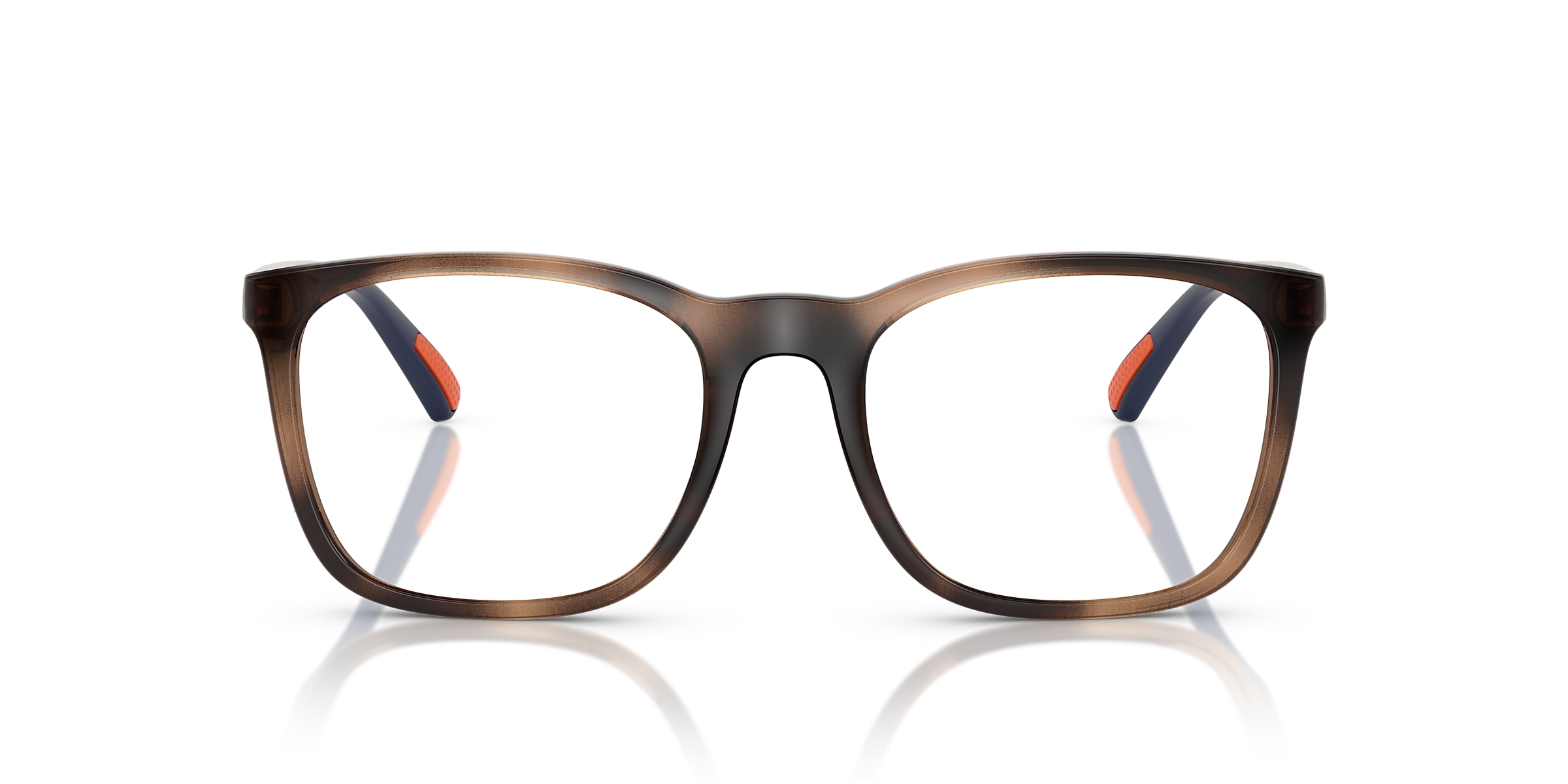 Polo Ralph Lauren Glasses PH2281U