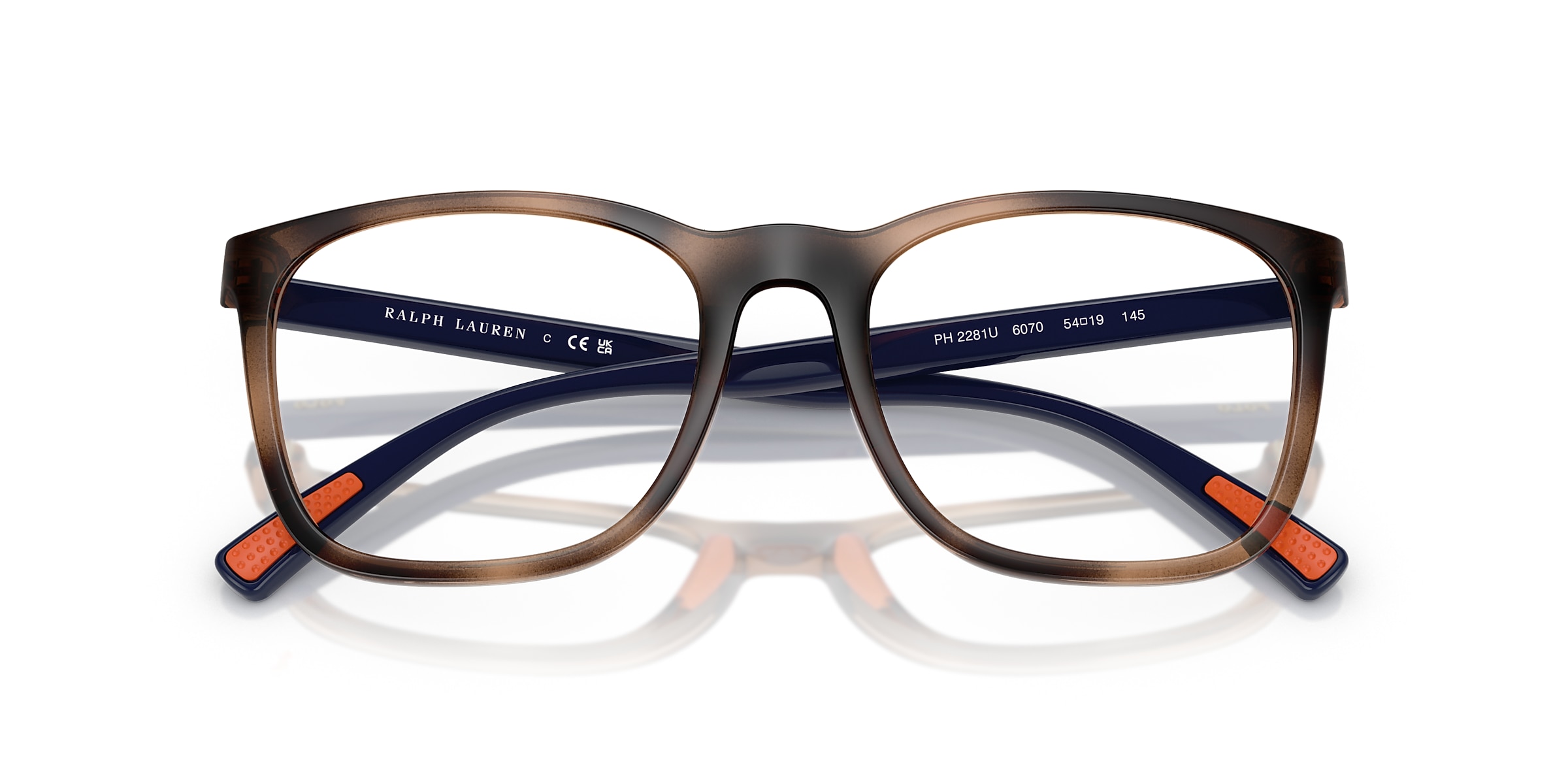 Polo Ralph Lauren Glasses PH2281U