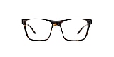 Kam Dhillon Glasses BUSHWICK