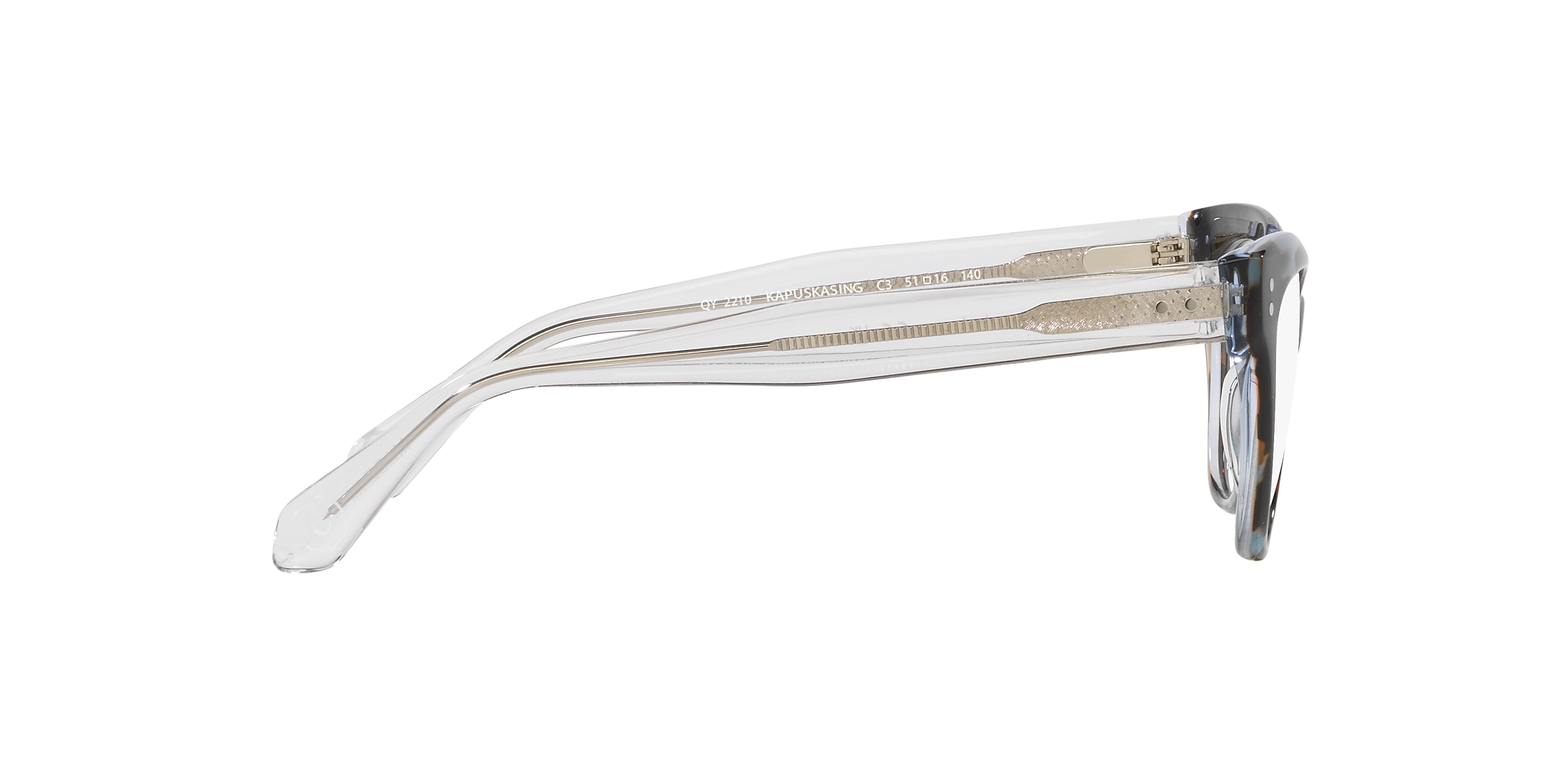 Clearly Glasses KAPUSKASING