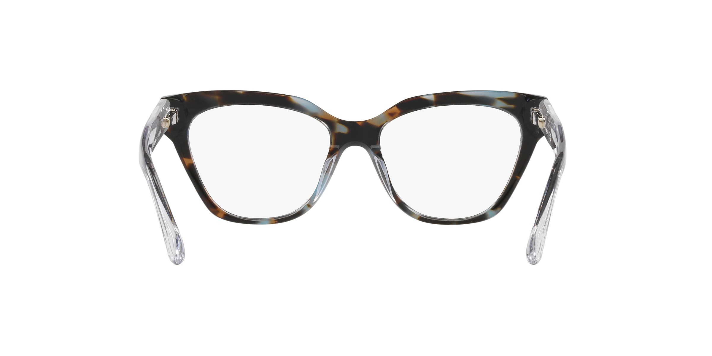 Clearly Glasses KAPUSKASING