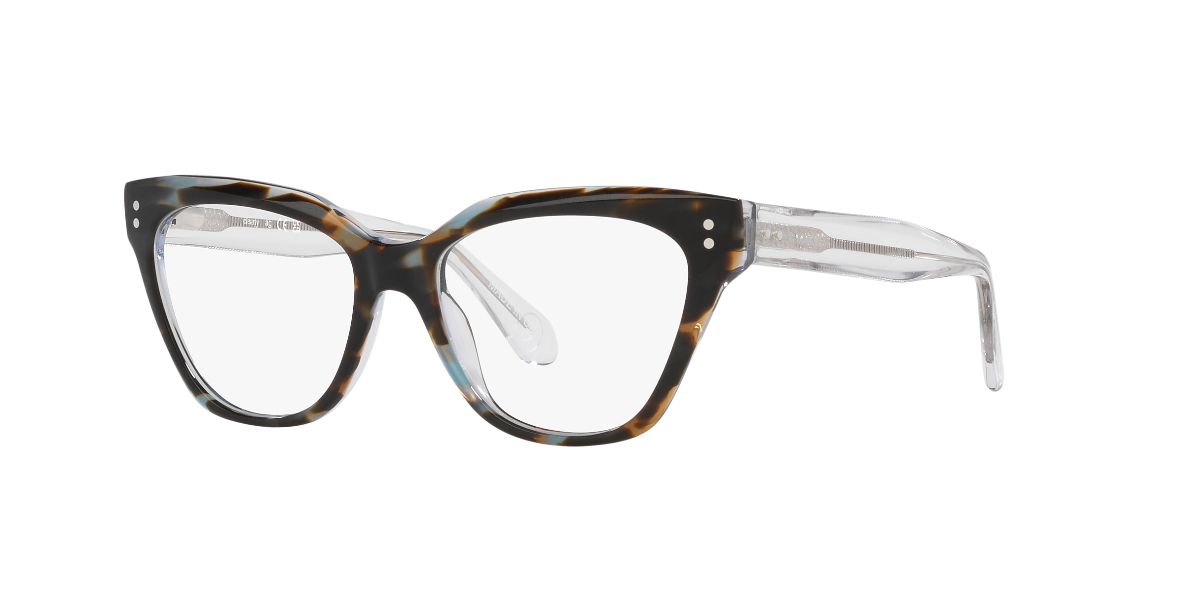 Clearly Glasses KAPUSKASING