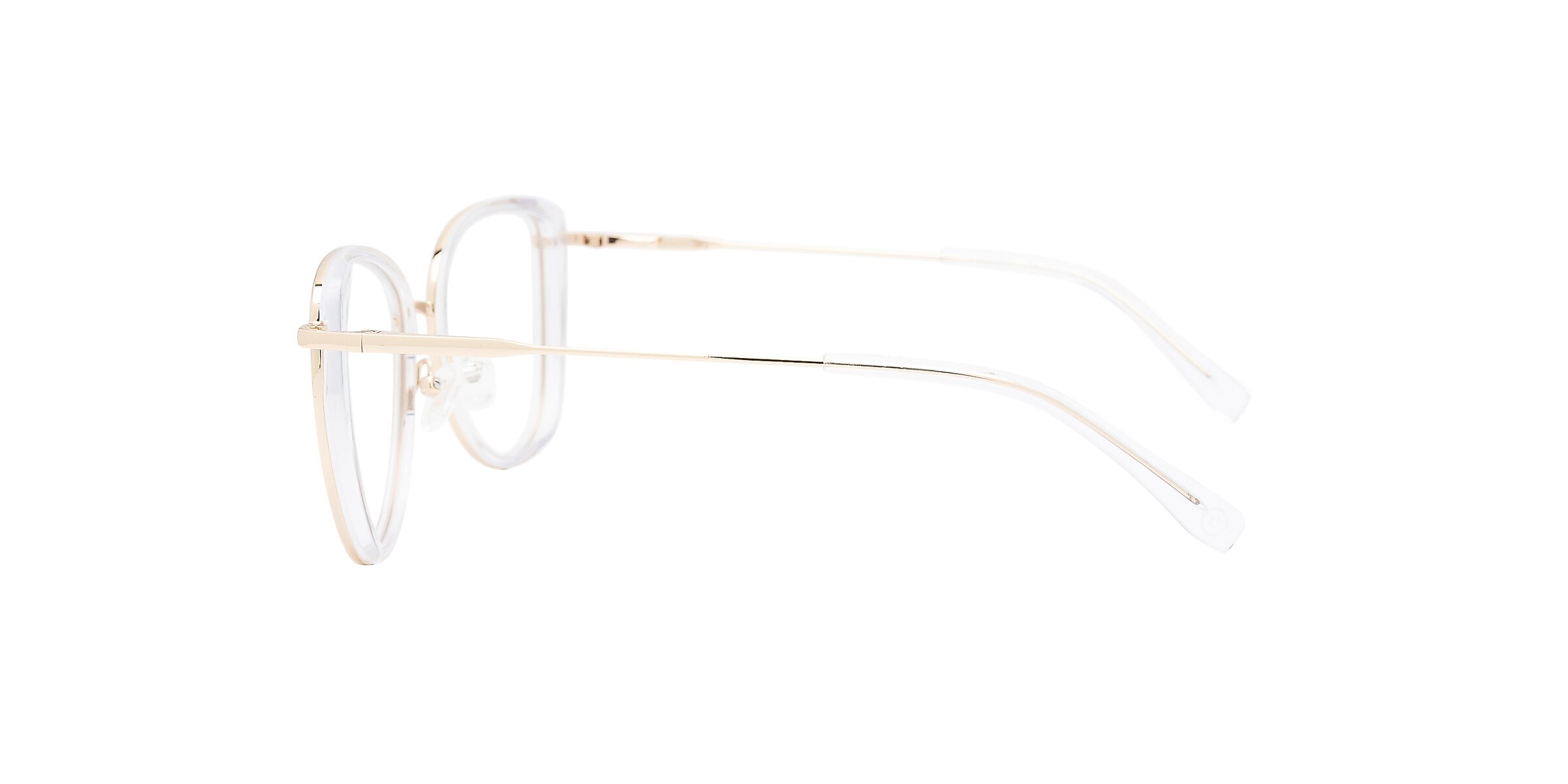 Kam Dhillon Glasses BRITT