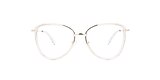 Kam Dhillon Glasses BRITT