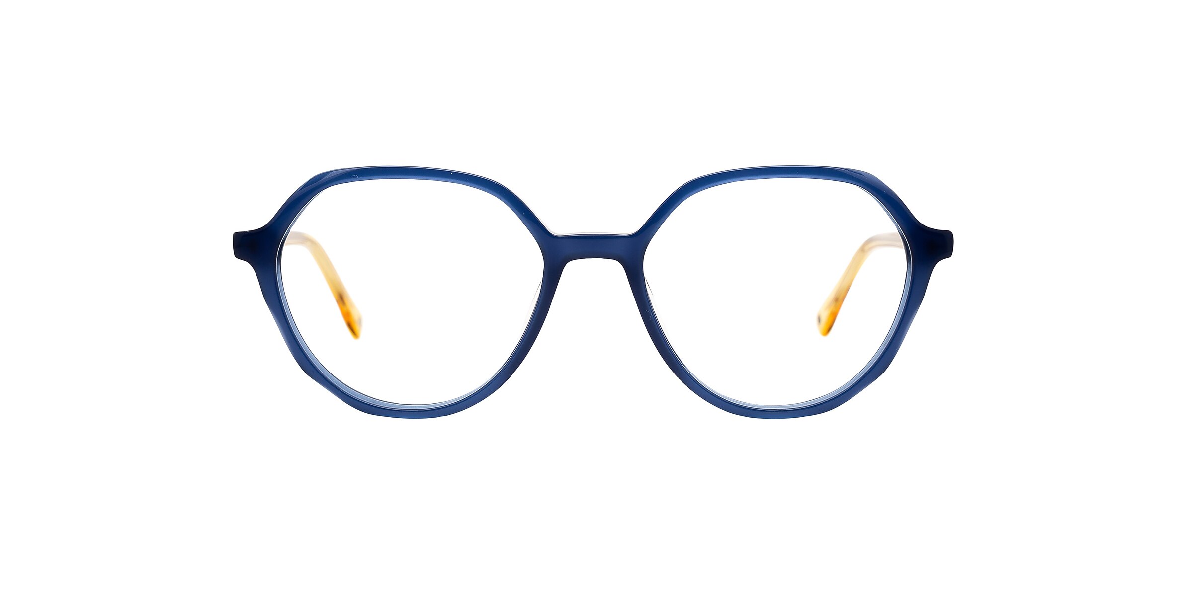 Derek Cardigan Glasses HERSE