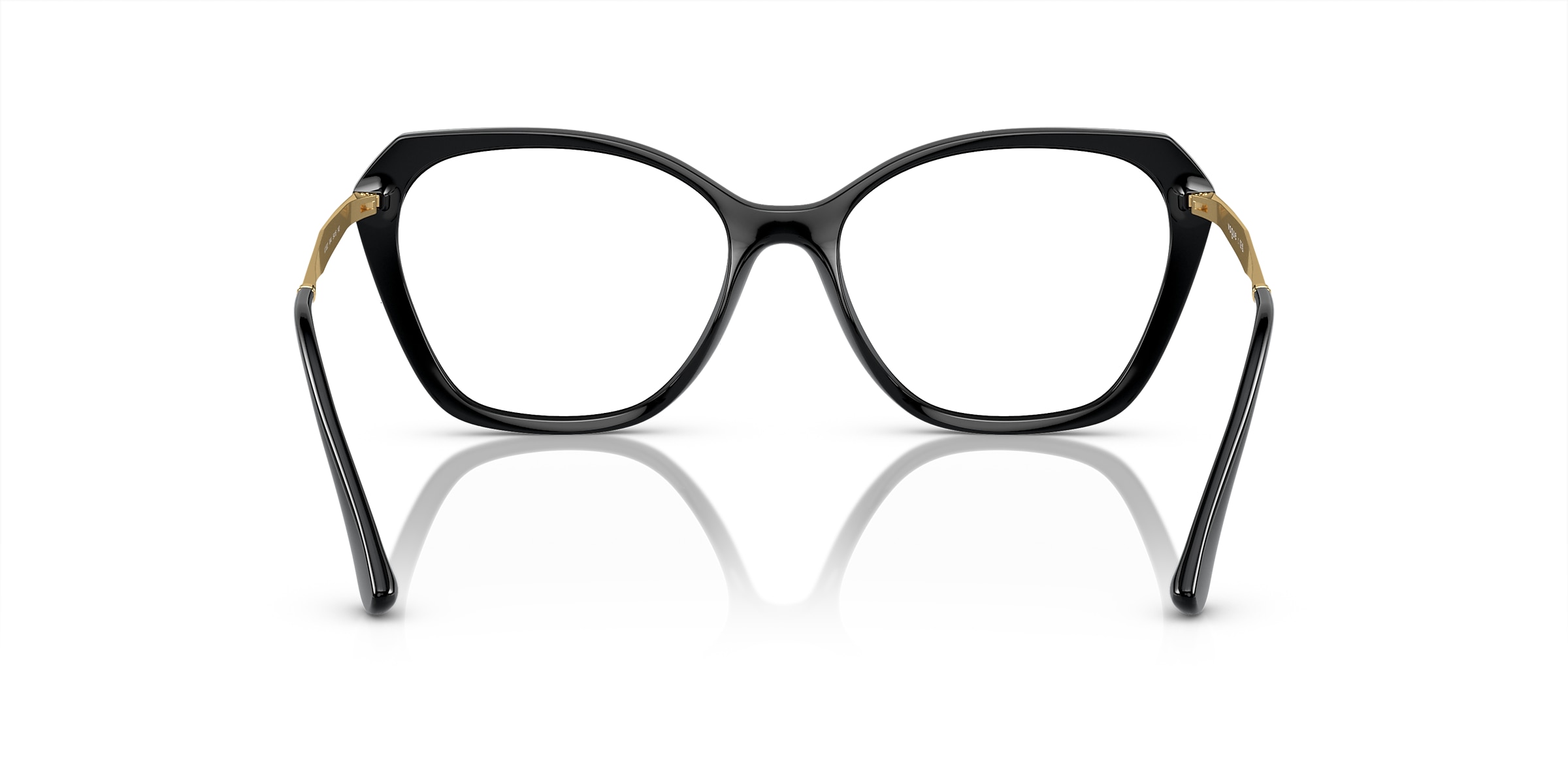 Vogue Eyewear Glasses VO5522