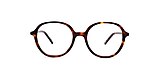 Main And Central Glasses ODENSE