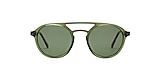 Clearly Sunglasses SUNSEA
