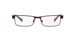 armani exchange Glasses ax1009