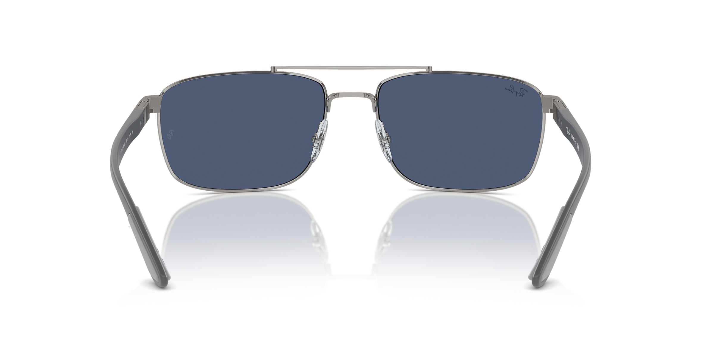 Ray-Ban Sunglasses RB3737