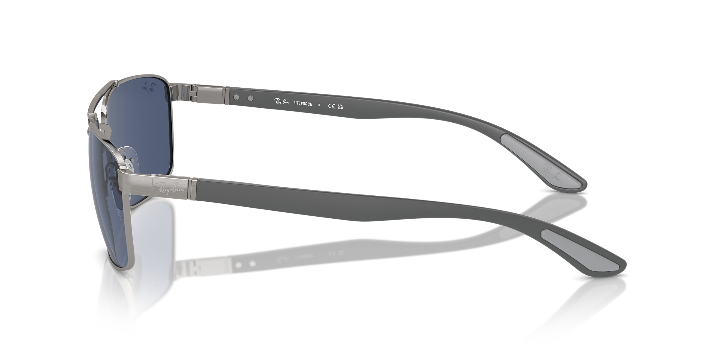 Ray-Ban Sunglasses RB3737