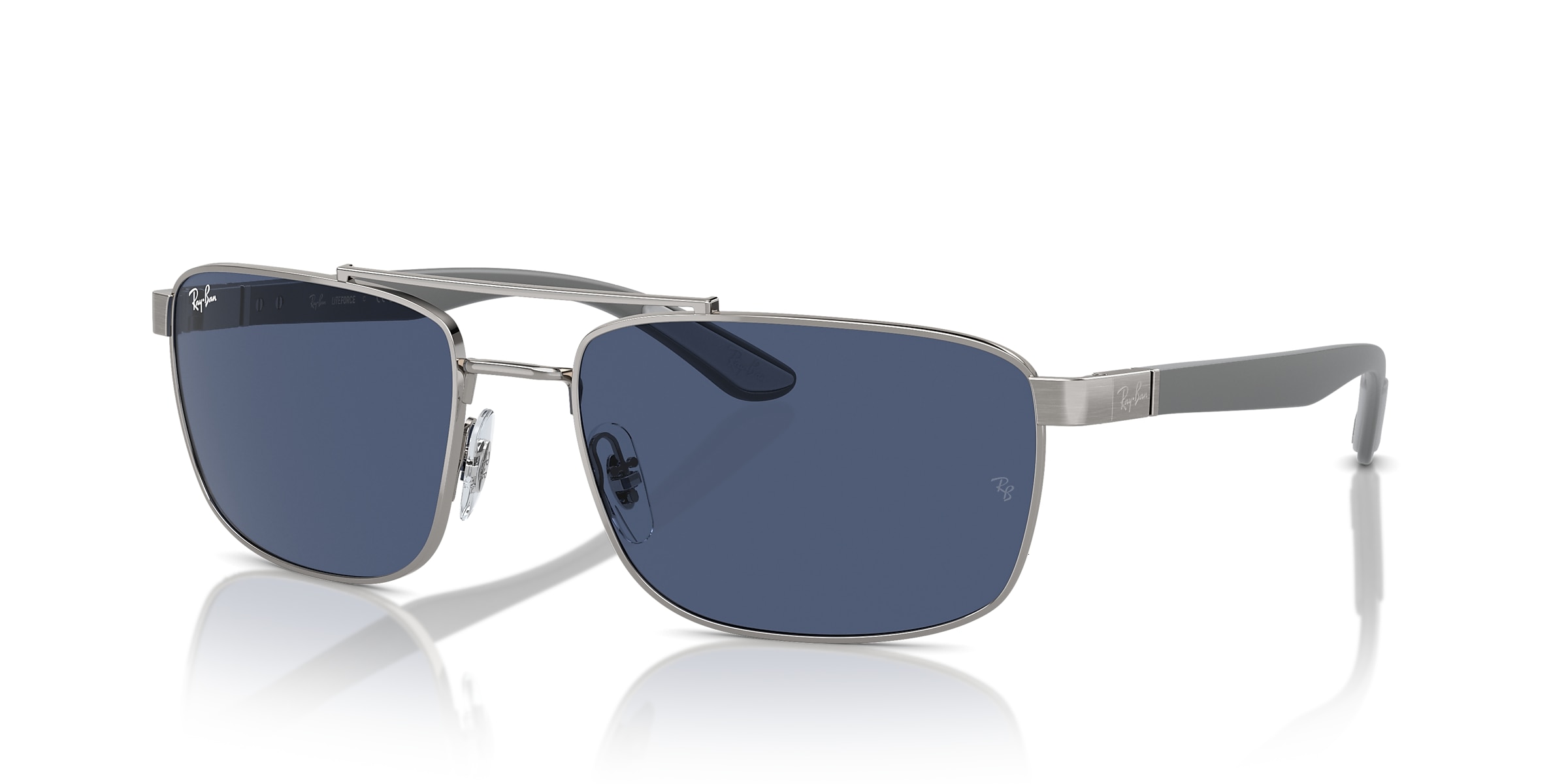 Ray-Ban Sunglasses RB3737