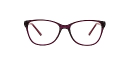 clearly Glasses meductic
