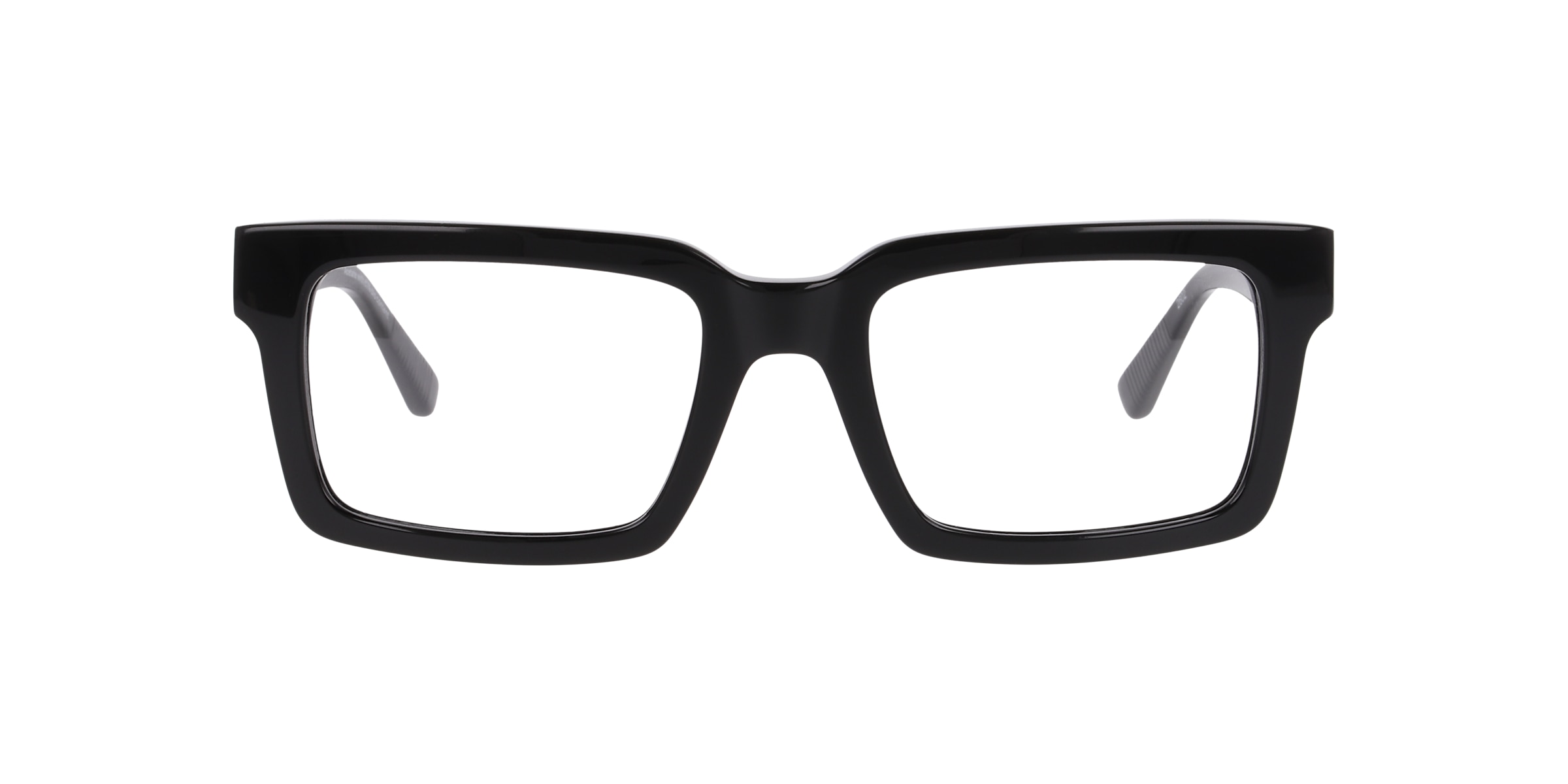 Clearly Glasses REMINGTON