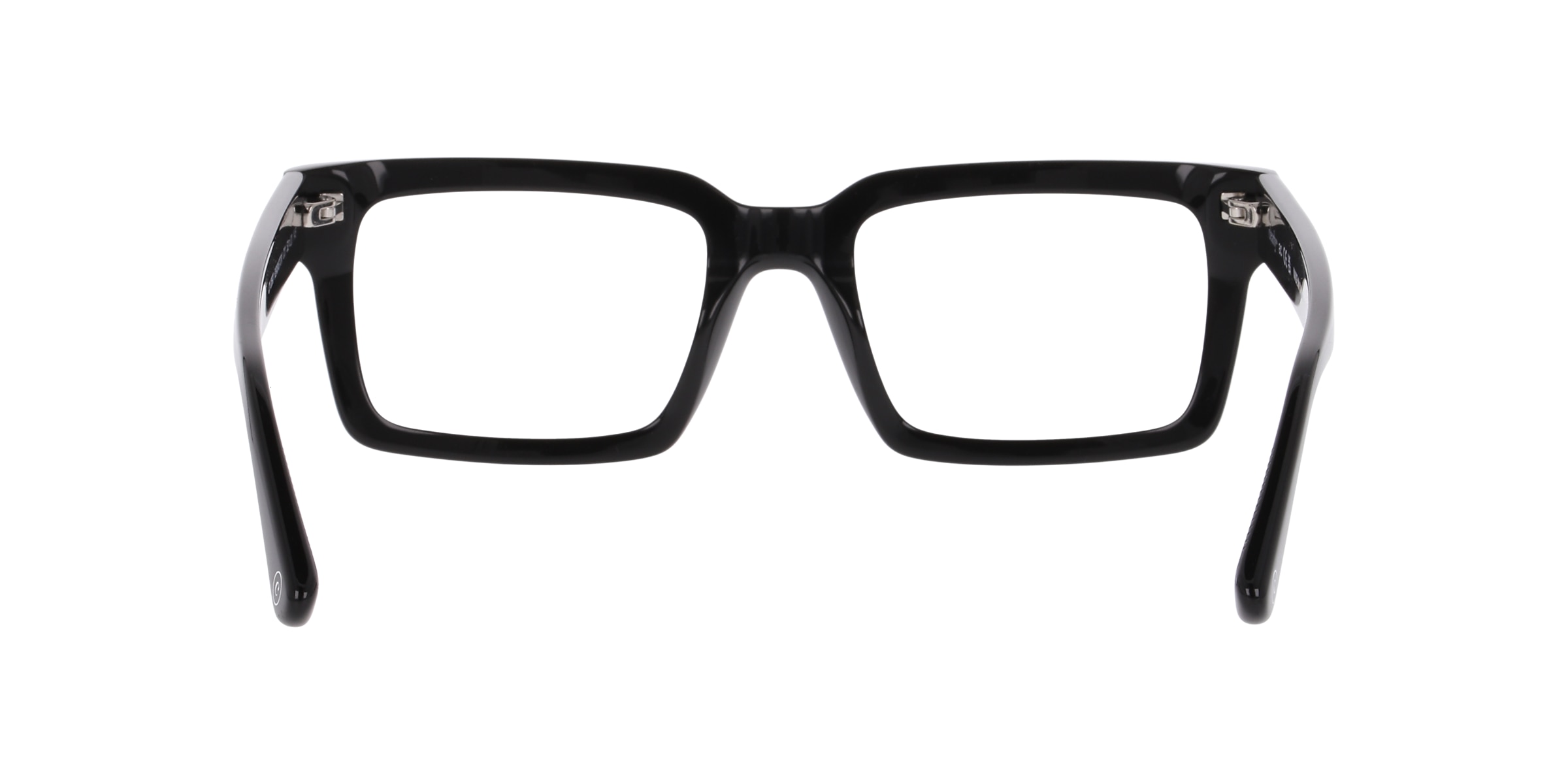 Clearly Glasses REMINGTON