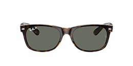 ray-ban Sunglasses rb2132 new wayfarer classic