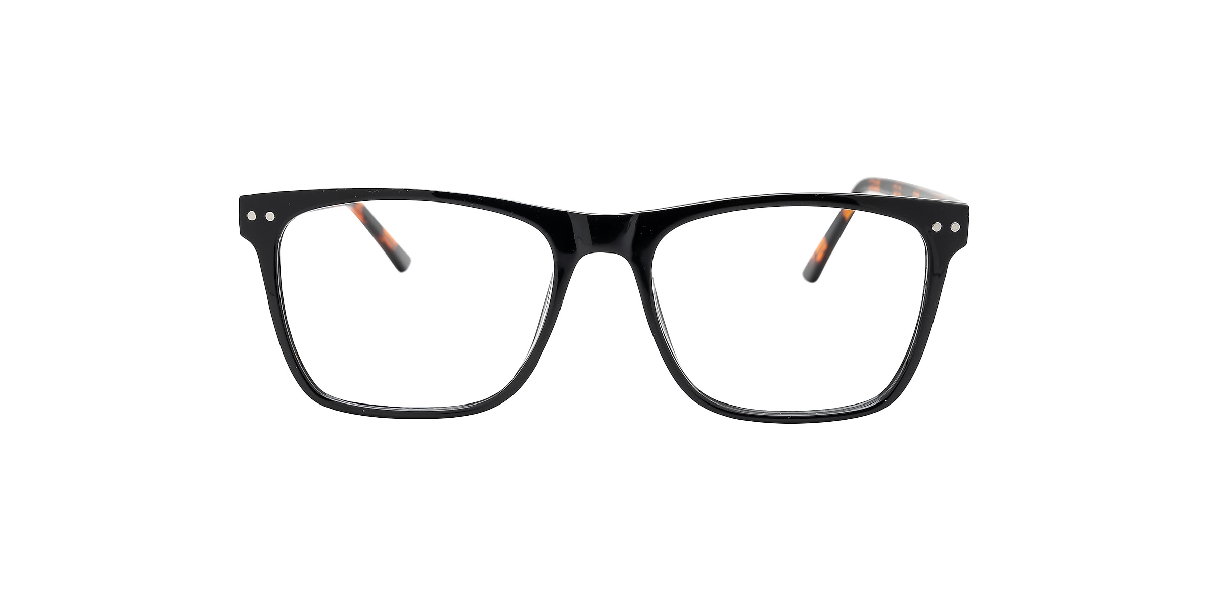 Clearly Glasses OIL002