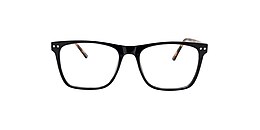 clearly Glasses oil002