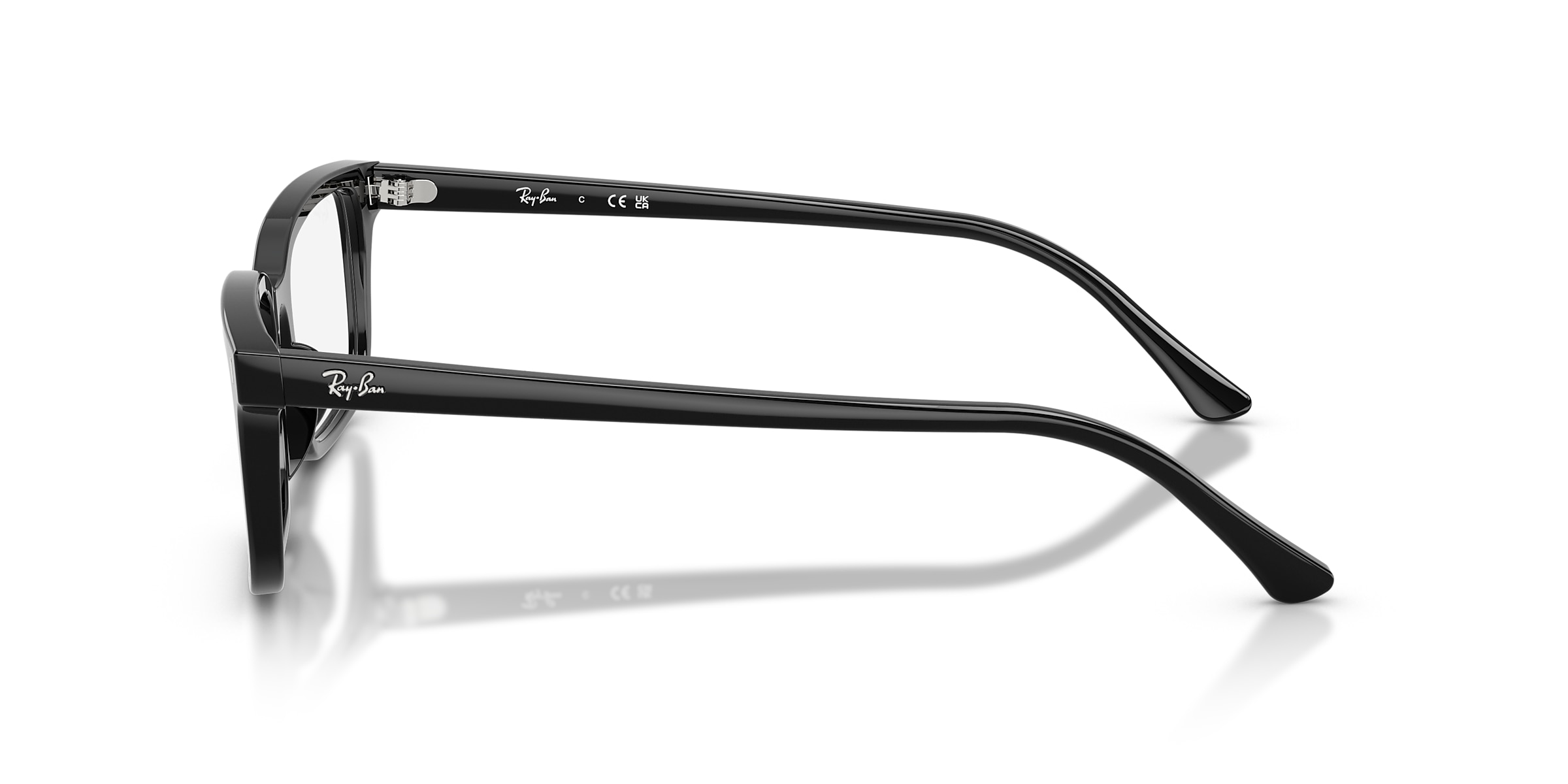 Ray-Ban Glasses RB5445