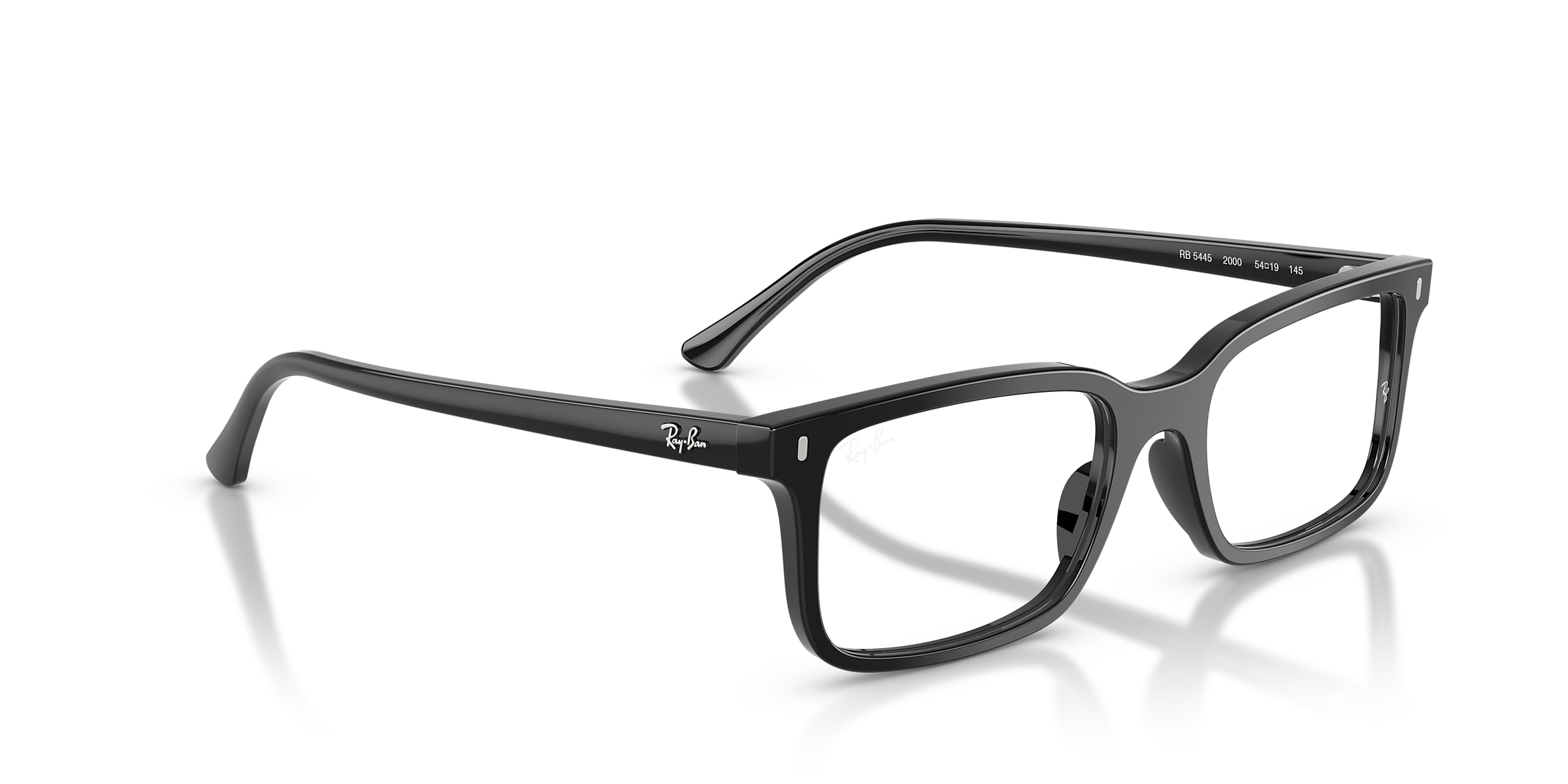 Ray-Ban Glasses RB5445