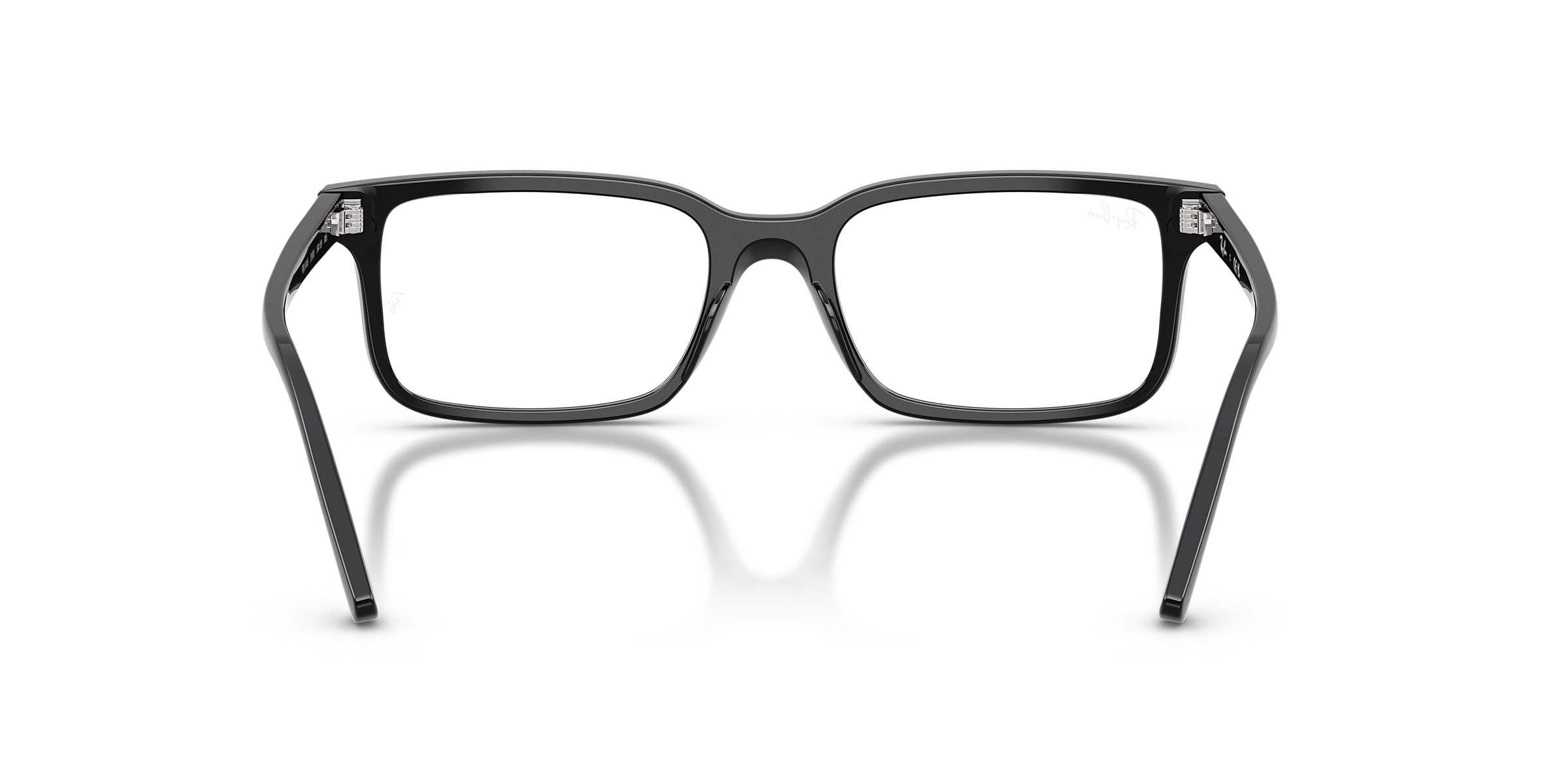 Ray-Ban Glasses RB5445