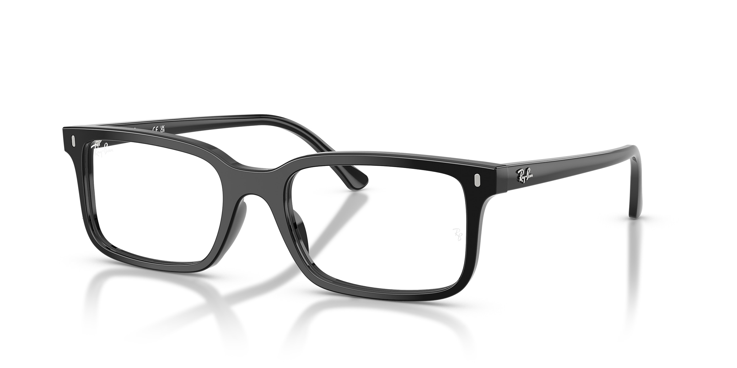 Ray-Ban Glasses RB5445