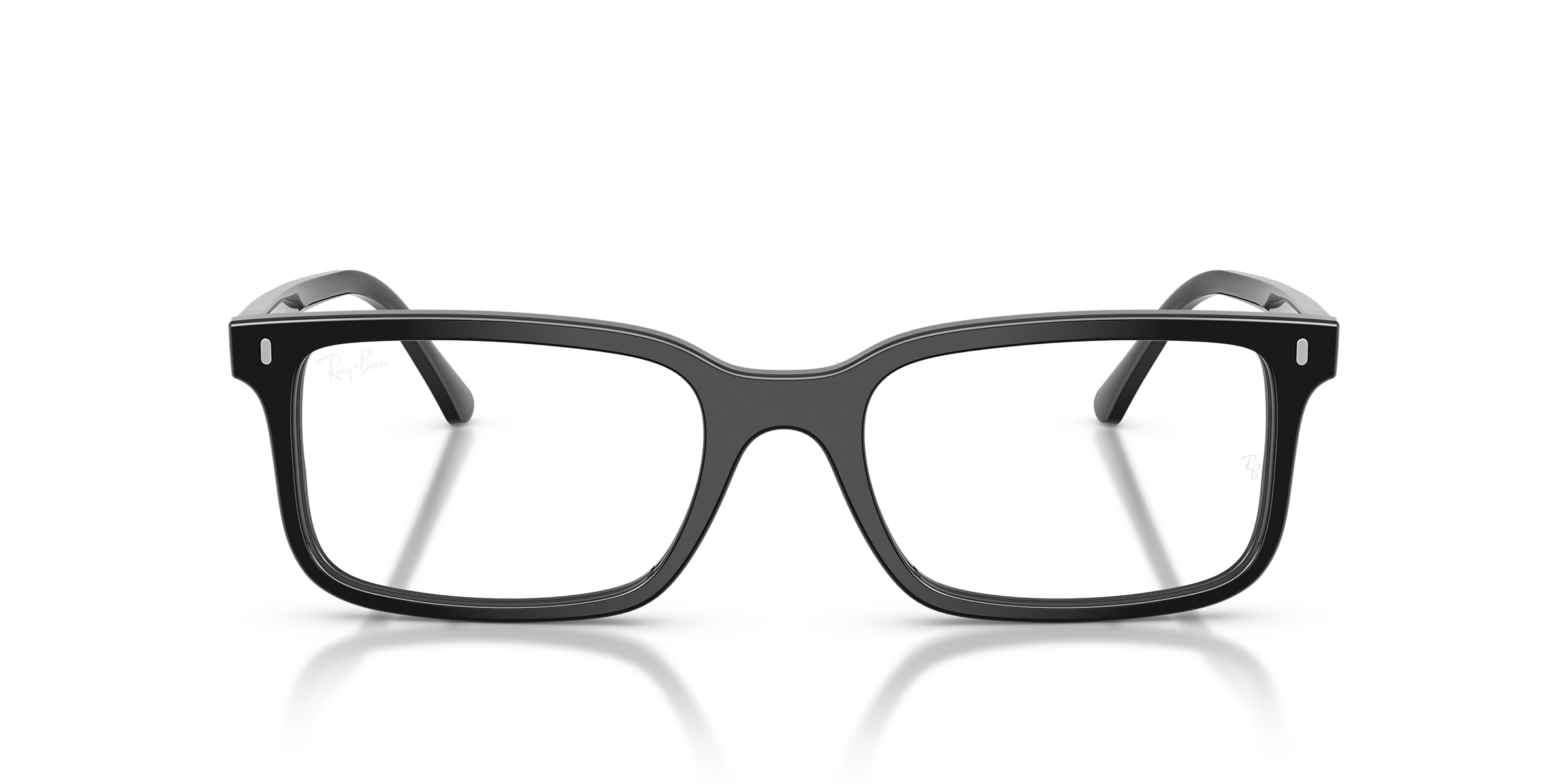 Ray-Ban Glasses RB5445