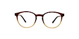 Clearly Glasses GRANDOIS