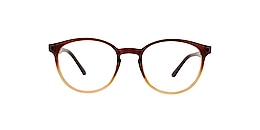 clearly Glasses grandois
